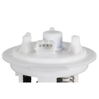 Fuel Feed Unit 4-pole with Fuel Sender Unit METZGER for...