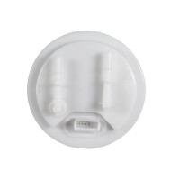 Fuel Feed Unit 4-pole with Fuel Sender Unit METZGER for...