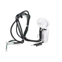 Kraftstoff-Fördereinheit rechts 6-polig mit...