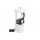 Fuel Feed Unit 4-pole with Fuel Sender Unit METZGER for e.g. NISSAN QASHQAI