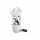 Fuel Feed Unit 4-pole with Fuel Sender Unit METZGER for e.g. NISSAN QASHQAI