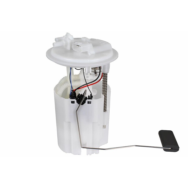 Kraftstoff-Fördereinheit 4-polig mit Tankgeber METZGER für u.a. RENAULT FLUENCE