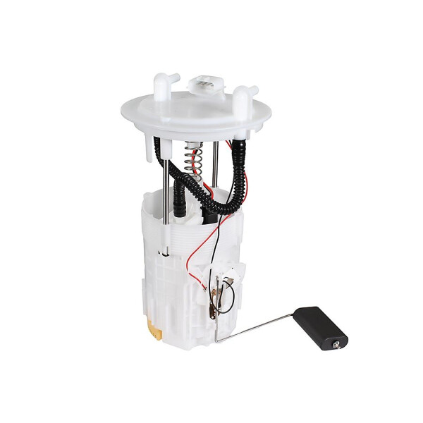 Fuel Feed Unit 4-pin with Fuel Sender Unit METZGER for DACIA LODGY and others