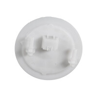 Fuel Feed Unit 4-pin with Fuel Sender Unit METZGER for DACIA LODGY and others