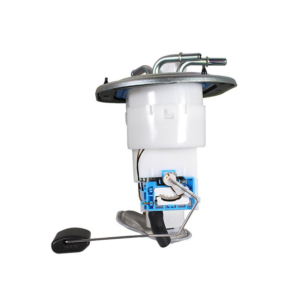Fuel Feed Unit 5-pin with Fuel Sender Unit METZGER for HYUNDAI TUCSON and others