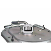 Fuel Feed Unit 5-pin with Fuel Sender Unit METZGER for...