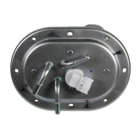 Fuel Feed Unit 5-pin with Fuel Sender Unit METZGER for HYUNDAI TUCSON and others