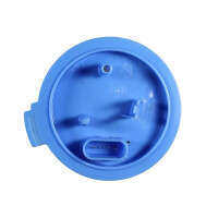 Fuel Feed Unit 5-pin with Fuel Sender Unit METZGER for VW...