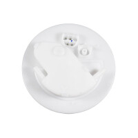 Fuel Feed Unit 4-pole with Fuel Sender Unit METZGER for...