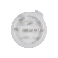 Fuel Feed Unit 7-pin with Fuel Sender Unit METZGER for...