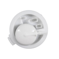 Fuel Feed Unit 7-pin with Fuel Sender Unit METZGER for...