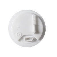 Fuel Feed Unit 4-pole with Fuel Sender Unit METZGER for...