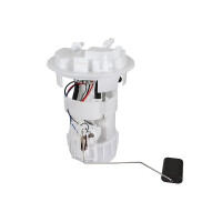 Fuel Feed Unit 4-pole with Fuel Sender Unit METZGER for...