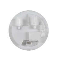 Fuel Feed Unit 4-pole with Fuel Sender Unit METZGER for...