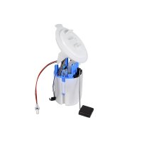 Fuel Feed Unit right 4-pole METZGER IAM-Expertise...