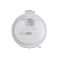 Fuel Feed Unit right 4-pole METZGER IAM-Expertise...