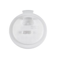 Fuel Feed Unit right 4-pole METZGER IAM-Expertise...