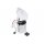 Fuel Feed Unit right 4-pole METZGER IAM-Expertise suitable for e.g. MB C-CLASS