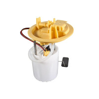 Fuel Feed Unit 6-pin with Fuel Sender Unit METZGER for...