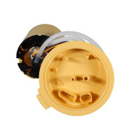 Fuel Feed Unit 10-pin with Fuel Sender Unit METZGER for...