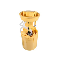 Fuel Feed Unit 5-pin without Fuel Sender Unit METZGER for...