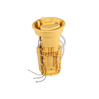 Fuel Feed Unit 5-pin without Fuel Sender Unit METZGER for...