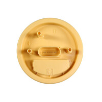 Fuel Feed Unit 5-pin without Fuel Sender Unit METZGER for e.g. VW CALIFORNIA