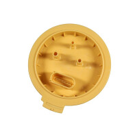 Fuel Feed Unit 5-pin with Fuel Sender Unit METZGER for...