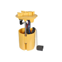 Fuel Feed Unit 4-pole with Fuel Sender Unit METZGER for...