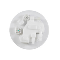 Fuel Feed Unit 4-pin with Fuel Sender Unit METZGER for...