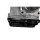 Throttle Body METZGER IAM-Expertise suitable for e.g. LEXUS NX