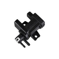 Pressure Converter Exhaust Control 12 V METZGER for e.g....