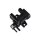 Pressure Converter Exhaust Control 12 V METZGER for e.g. OPEL ANTARA