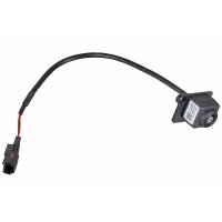 Rear View Camera Park Distance Control with cable METZGER...