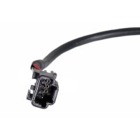 Rear View Camera Park Distance Control with cable METZGER...