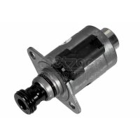 Öldruckventil 12 V Verteilergetriebe 2-polig METZGER...