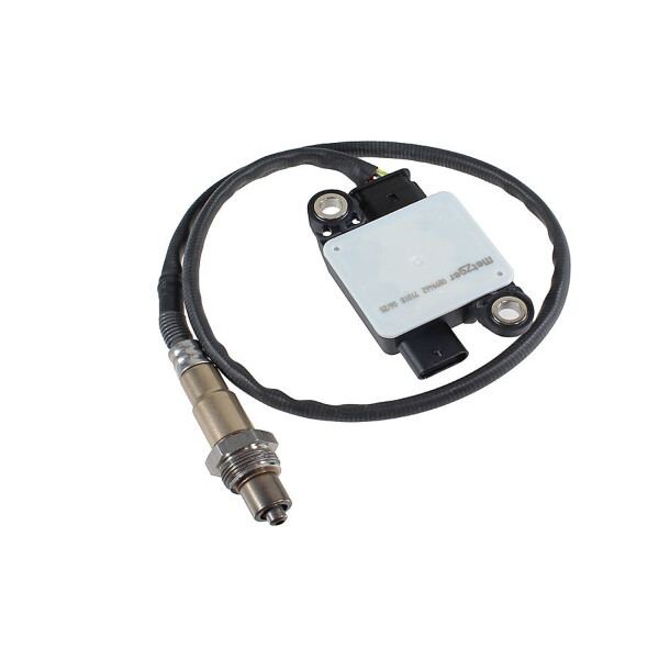 Particle Sensor 390 mm cable METZGER suitable for e.g. RENAULT MASTER