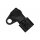 Sensor Intake Manifold Pressure 3-pole METZGER for e.g. NISSAN GT-R