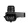 Sensor Intake Manifold Pressure 3-pole METZGER for e.g. NISSAN GT-R