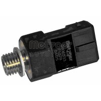 Sensor Öldruck 3-polig M12x1,5 METZGER IAM-Expertise...