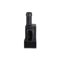 Sensor Exhaust Pressure Egr Valve 3-pin METZGER for e.g....