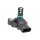Sensor Intake Manifold Pressure 4-pin METZGER IAM-Expertise for e.g. OPEL ASTRA