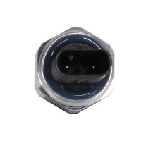 Öldruckschalter 3-polig METZGER IAM-Expertise...