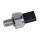 Oil Pressure Switch 3-pole METZGER IAM-Expertise suitable for e.g. OPEL INSIGNIA