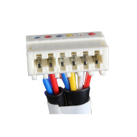 Ignition/Start Switch METZGER IAM-Expertise suitable for...