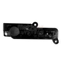 Seat Adjustment Control Element electric METZGER for e.g....