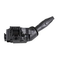 Wischerschalter mit Heck-Wisch-Wasch-Funktion METZGER...