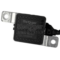 NOx-Sensor NOx-Katalysator nach Katalysator 5-polig...