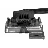 NOx-Sensor NOx-Katalysator nach Katalysator 5-polig METZGER für VW TOUAREG