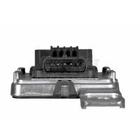 NOx-Sensor NOx-Katalysator 5-polig METZGER passend...